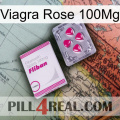 Pink Viagra 100Mg 32